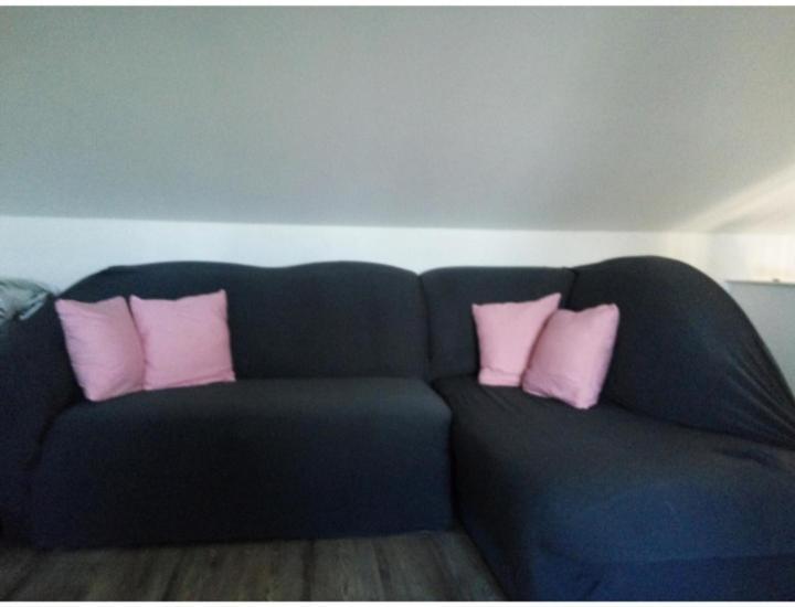 Kuca Za Odmor Delfina Slivnica Room photo