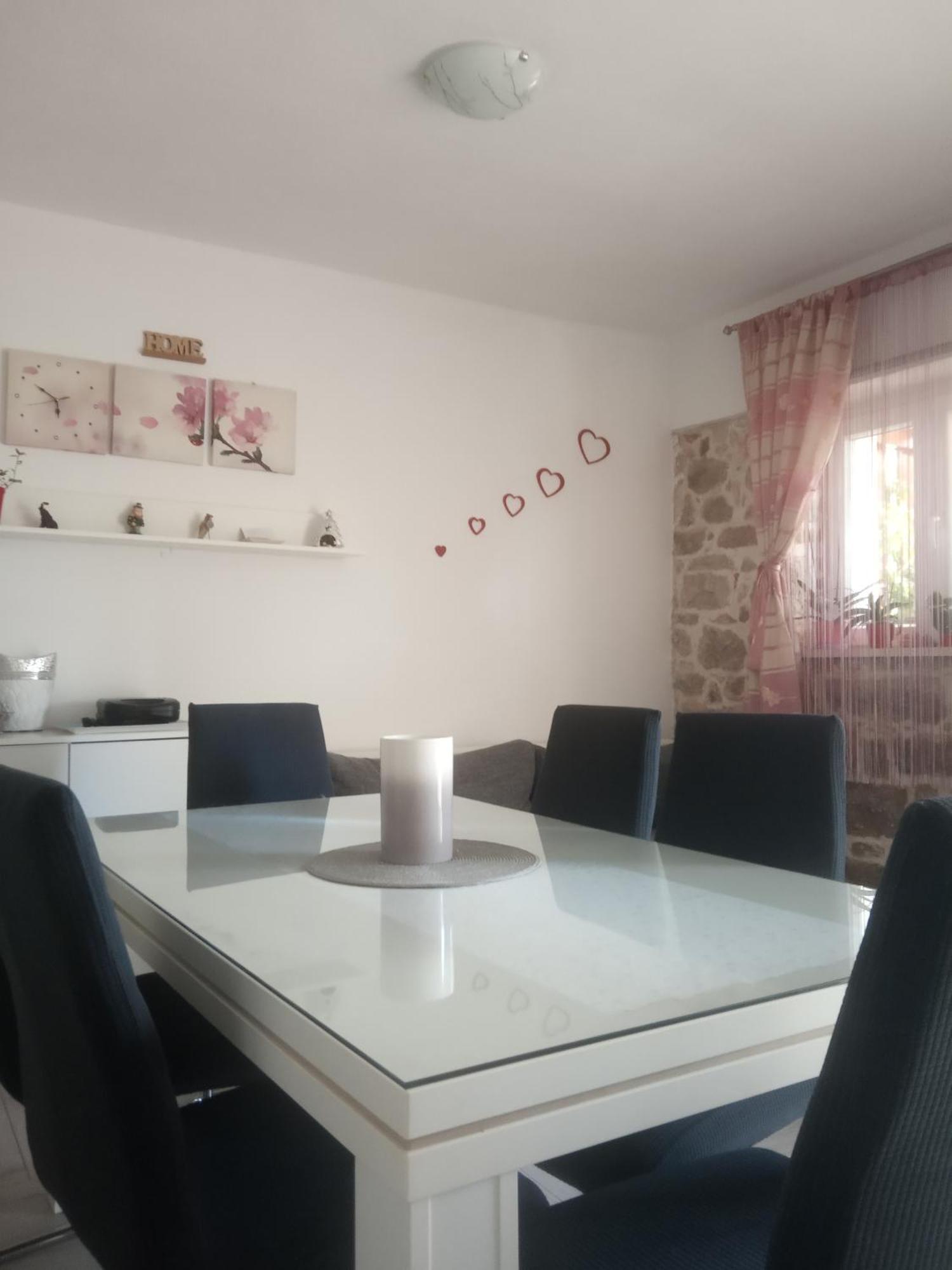 Kuca Za Odmor Delfina Slivnica Room photo